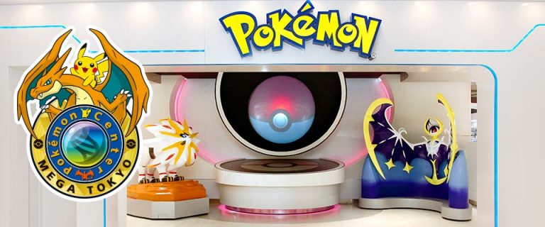 希少　ポケモンセンター　メガトウキョー　オープン記念　クリアファイル クリアファイルセット ポケモンセンター メガトウキョーOP 2014
