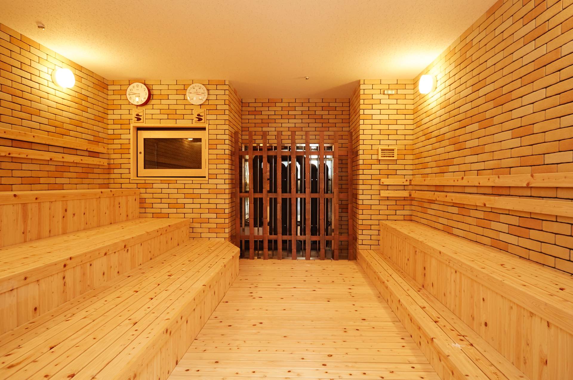 サウナが自慢の東京都内の銭湯７選 池袋のサウナ ホテル Sauna Hotel かるまる Blog